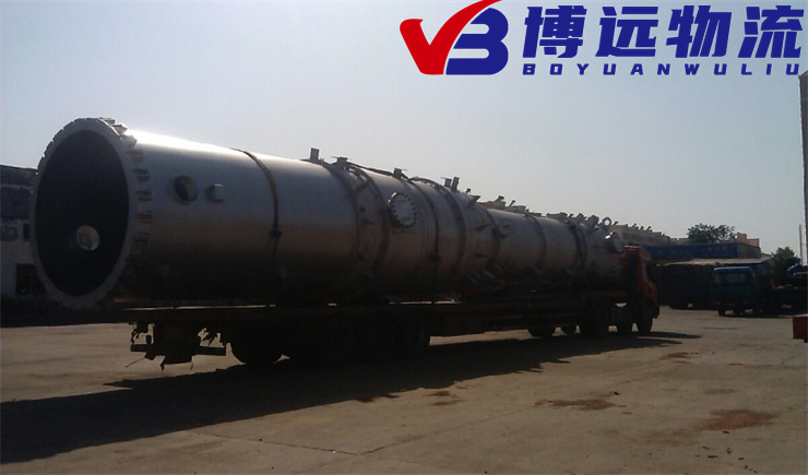 ʯ�ͻ����O(sh��)���L;���\(y��n)   ���h(yu��n)����