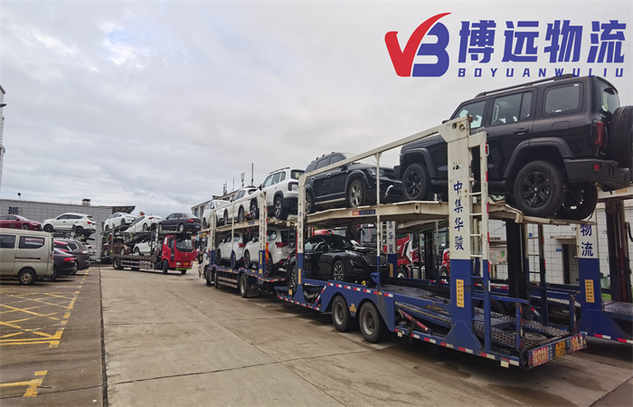 ��܇���\(y��n)�ԃr(ji��)�ȃ�(y��u)   ����(w��)��  ���Lɳ���h(yu��n)����