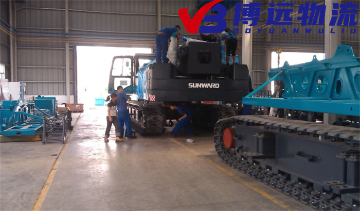 ɽ�������Ď������\  �Lɳ���h����3�_17.5��ƽ�����