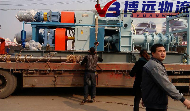 һ���C��O���Lɳ���V�ݴa�^���\  �Lɳ���h����