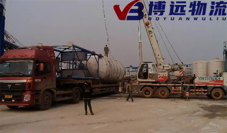 ����վ�ĺ��ϰ��w���V��   �Lɳ���h����