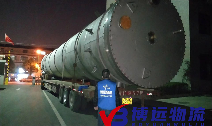 �����O��؛������܇�\ݔ    �Lɳ���h����