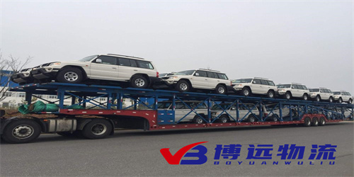 �Lɳ�������L����܇���\(y��n)   ���h(yu��n)����