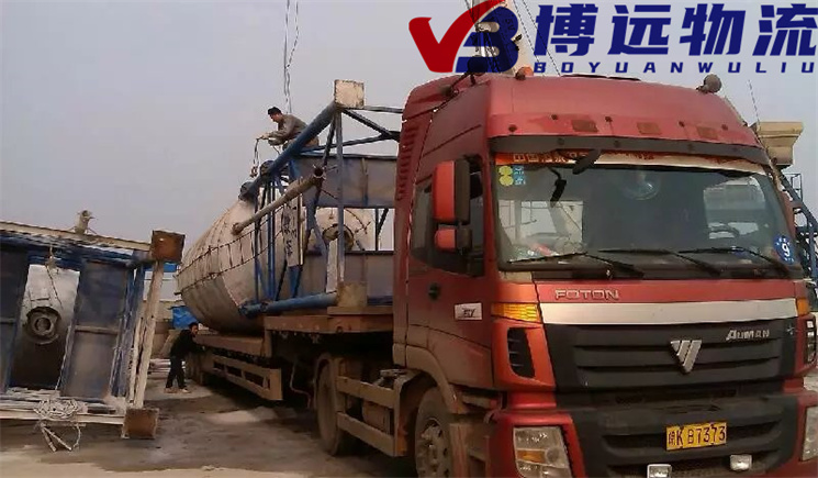 ���ϡ��Lɳ���V�� �����O(sh��)�����\(y��n)�D(zhu��n)��(ch��ng)�{(di��o)��   ���h(yu��n)����