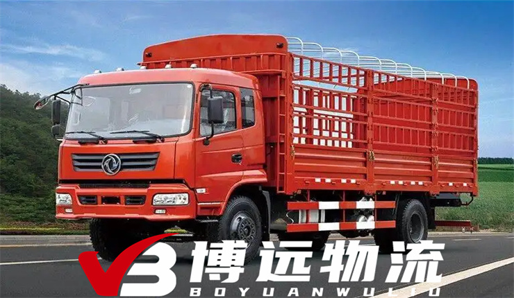 ���h(yu��n)�������ṩ�����ٸ�Ч��ȫ����������(w��)