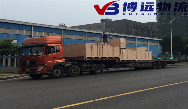 �����ɹ��O(sh��)��   ���޵��ں��L;���\(y��n)    ���h(yu��n)����