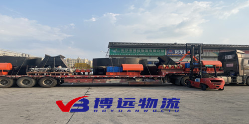 ��܇�����(d��n)؛���\(y��n)ݔ�����x���h(yu��n)����