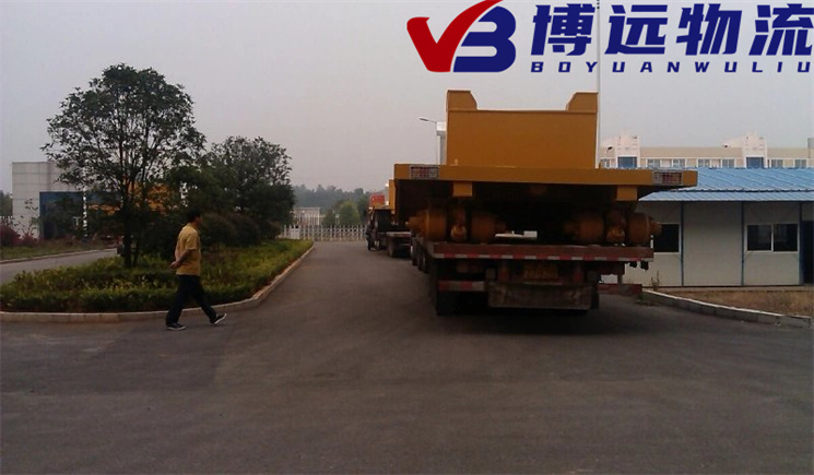 ���l(xi��ng)���½���ʲ��F�S�O(sh��)�����\(y��n)  ���h(yu��n)����