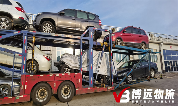 ��܇���\(y��n)�M(f��i)�ö���