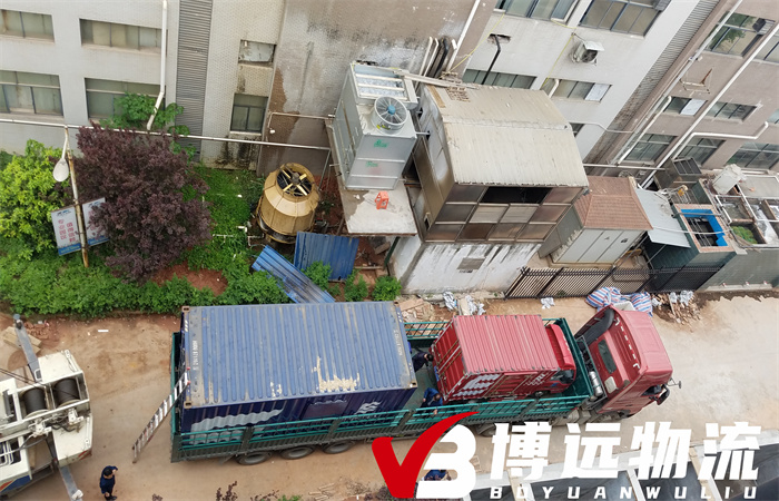 �V�|��ɽ���Lɳ����С�(zh��n)�Ҿ��\(y��n)ݔ  ���h(yu��n)����