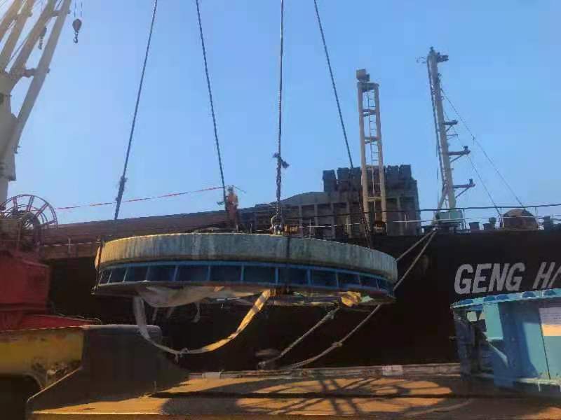 ���h(yu��n)�����\(y��n)ݔһ��؛�ﵽ��ۿ��b��