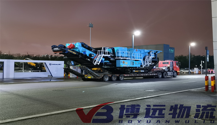 �Lɳ���Ϻ���չ؛�����\(y��n)   ���h(yu��n)����