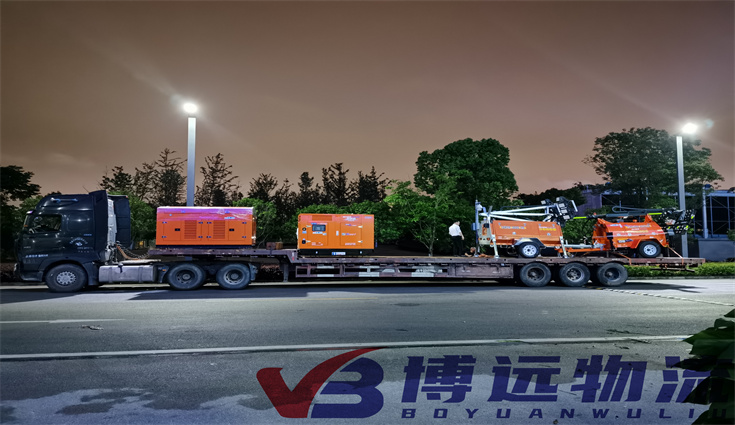 �V���O(sh��)��gꖵ��|ݸ   ���h(yu��n)�������\(y��n)