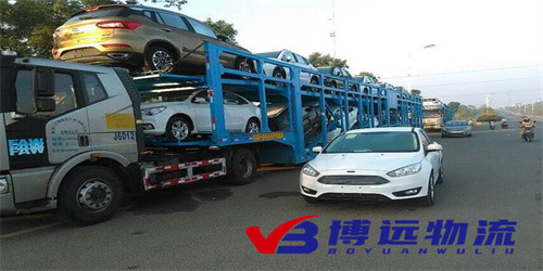 �L(zh��ng)ɳ���h(yu��n)������������(y��u)������·���������\(y��n)���ɱ�����͑�(h��)�ṩ���ٸ�Ч���r(ji��)���������ȫ�ɿ��ķ���(w��)���M������������á�