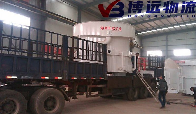 �Vɽ�O(sh��)���Lɳ����ͬ���\(y��n)  2�쵽�_(d��)