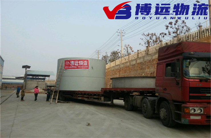 ���޵����^��܇�O(sh��)�����\(y��n)   �r(ji��)�������