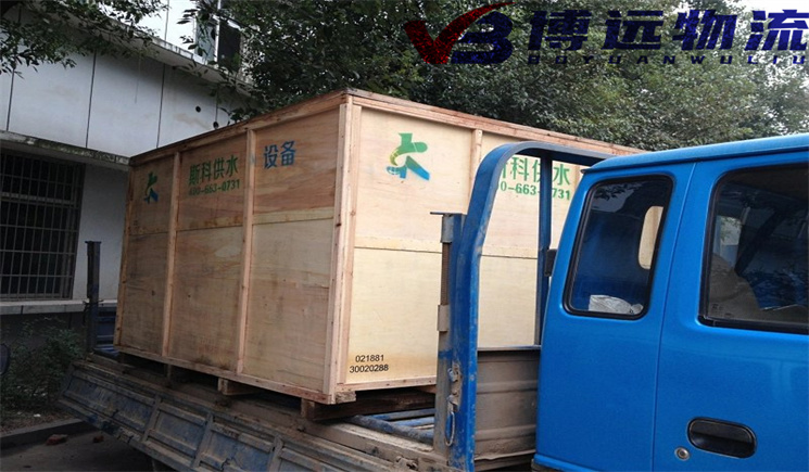 �Lɳ��������ˮ�O(sh��)�����\(y��n)   ���h(yu��n)����