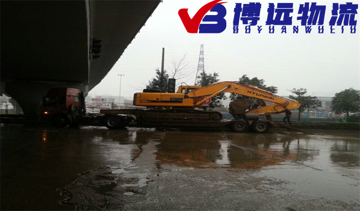 �ھ�C(j��)�Lɳ������D(zhu��n)��   ���h(yu��n)����