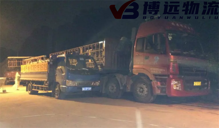 һ��؛�������Ј�(ch��ng)�����(y��ng)  ���܇(ch��)�����b��