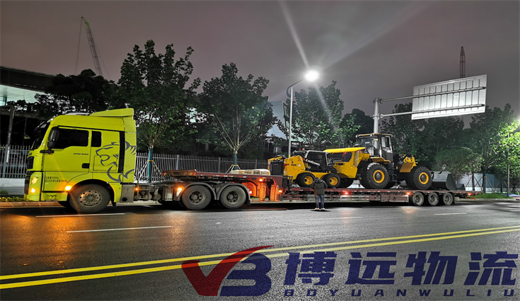 ���_���V���Ѕ^(q��)�O(sh��)�䅢չ���\(y��n)   ���h(yu��n)����