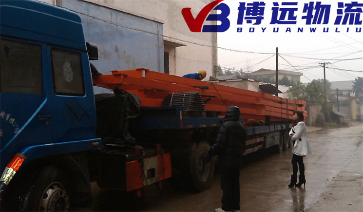 �Y(ji��)��(g��u)����܇���_���������\(y��n)  ���h(yu��n)����