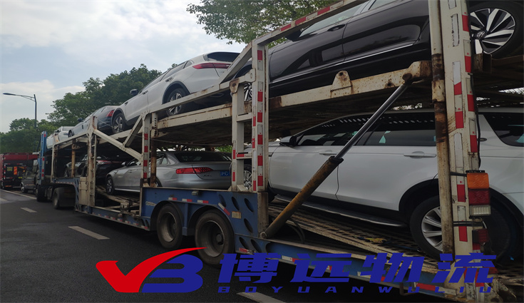 ���h(yu��n)������˾������Q�������І�(w��n)�}����(zhu��n)�I(y��)����ȫ�Ğ�������܇(ch��)���\(y��n)����(w��)��