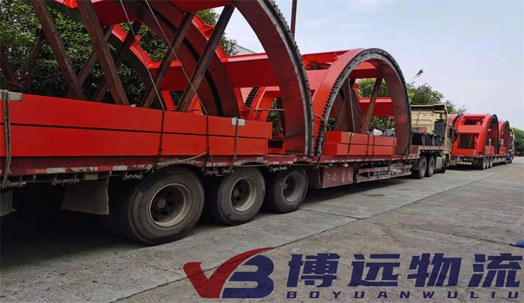 17.5��ƽ��܇���������A�δ��؛���L(zh��ng);�\(y��n)ݔ