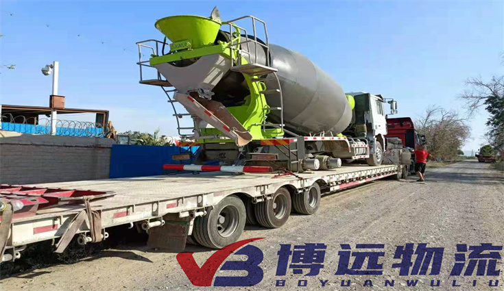 ��չ�ù���܇�L(zh��ng);�\(y��n)ݔ   ���h(yu��n)����