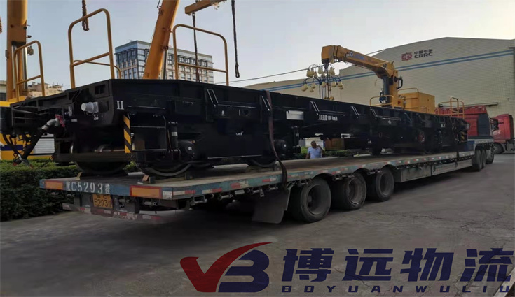 ���l(xi��ng)���Ϻ���չ�O(sh��)�����\   2�찲ȫ���_  ���h����