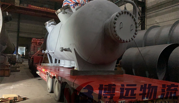 һ����������Π�a(ch��n)Ʒ���\    �r����ô����