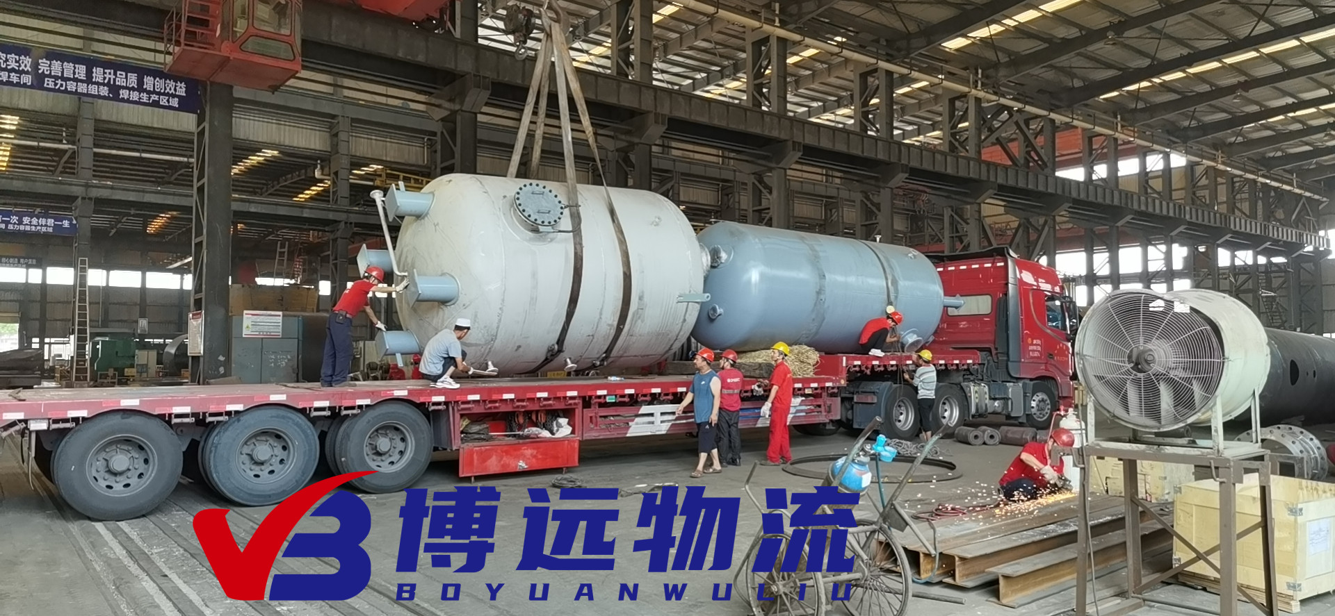 ��܇�����(d��n)�\ݔ��֪�����ļ����r��������\ݔ��ȫ����