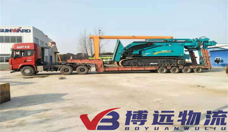 ���ع����O(sh��)���Lɳ��̩�����\  ���h����