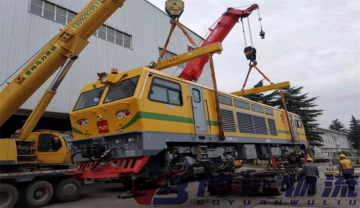 ���F���F��܇���\  ���h����