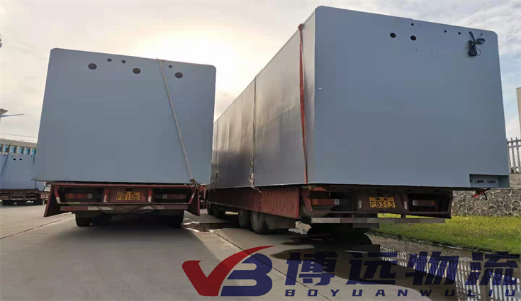 �h(hu��n)�������O(sh��)�䌎�l(xi��ng)���������  ���h����