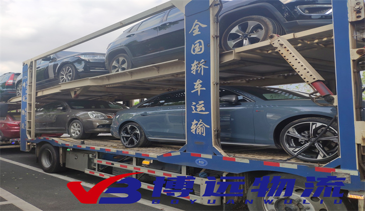 ���I(y��)10������܇��܇����ɢ���\   ���h����