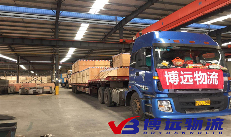 �ϲ�������һ���Cе���\  ���h(yu��n)����