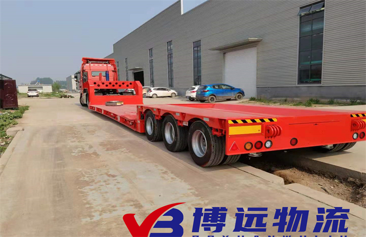 ���յ��Lɳƽ��܇���\  ���h(yu��n)����