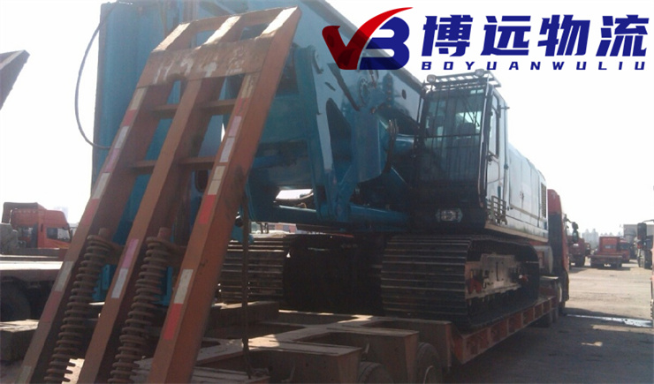 ���h(yu��n)������һ�ҾC��������������Ʒ�|(zh��)���ϣ��ڱ���C