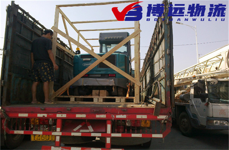 �ߵ������O(sh��)��V�ݵ��Ϻ����\   ���h(yu��n)����