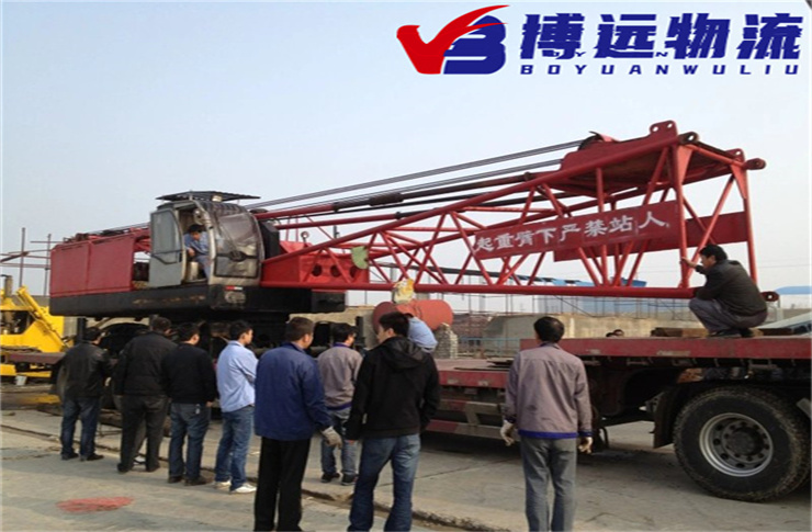 �Lɳ�������Ď������\  ���h(yu��n)����