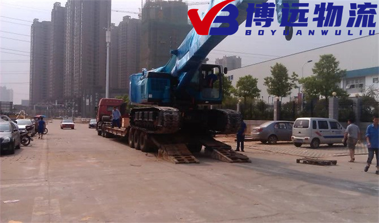 ɽ�Ӵ�λ�O(sh��)������܇2�쵽�_Ŀ�ĵ�  ���h(yu��n)����