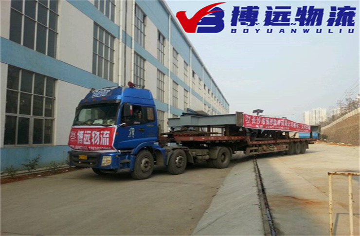 ���޵����^һ�������O(sh��)�����\ ���h(yu��n)����