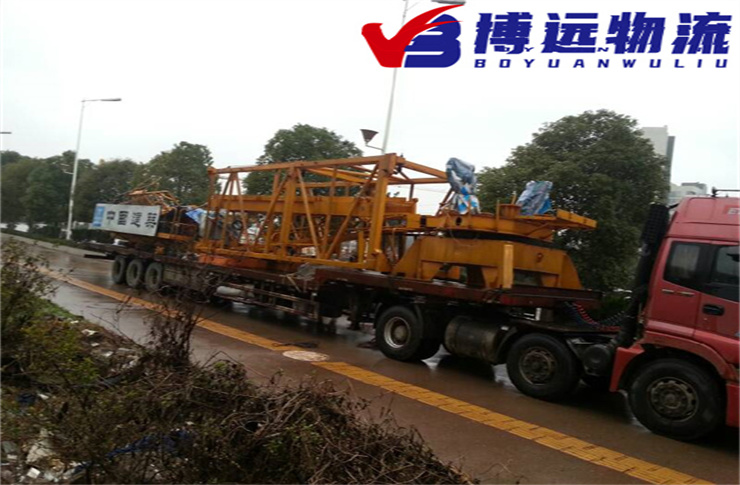 һ�������н��D(zhu��n)�\(y��n)�Ϻ�  ���h(yu��n)����