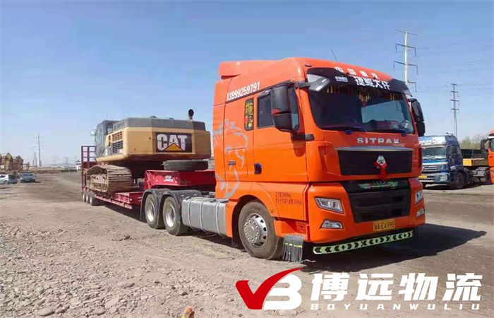 ��؅^(q��)�����O(sh��)�����\(y��n)  ���h(yu��n)�������I(y��)����