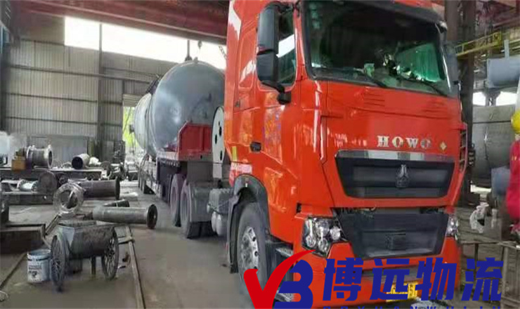 �Lɳ����߅���S���w�ͷ��Ľ��o���h(yu��n)����