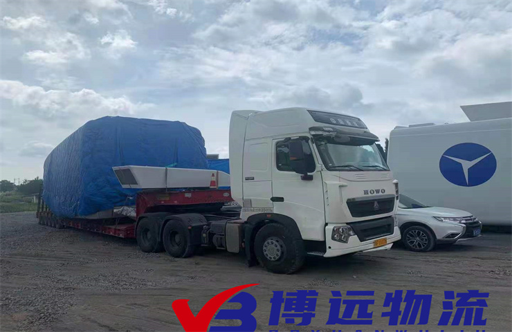 һ���O(sh��)��̩�ݵ��ɹų���  ���h(yu��n)�������\(y��n)����(n��i)��