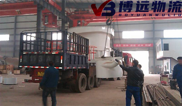 �Lɳ��μ�ϵVɽ�O(sh��)�����\(y��n) 3�쵽�_(d��)  ���h(yu��n)����