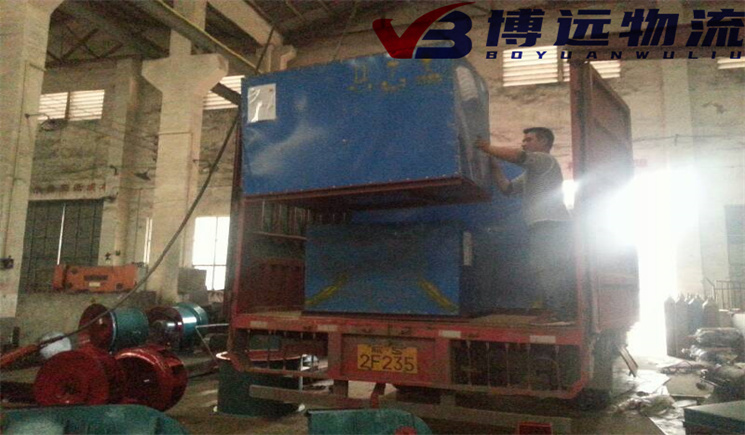 �L(f��ng)�C(j��)�ߙ�؛܇(ch��)���޵��V���b��  ���h(yu��n)�������\(y��n)