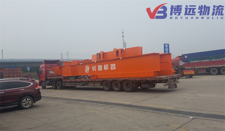 ���F���ذ��w   ��̶���V��     ���h(yu��n)����