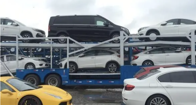 �����и������Пo(w��)�n ���� ���I(y��)�I܇(ch��)���\(y��n)����(w��)�����������������